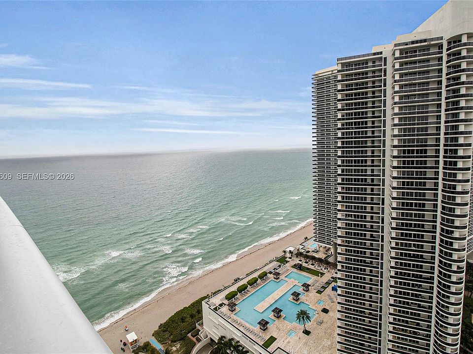 1st image of 4111 S Ocean Dr #3109