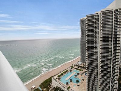 4111 S Ocean Dr #3109, Hollywood, FL, 33019