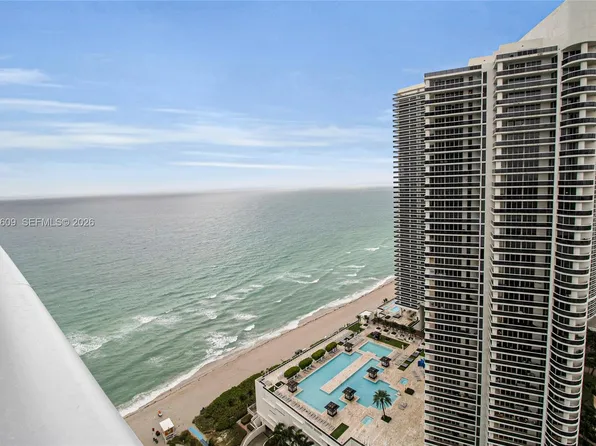 4111 S Ocean Dr #3109, Hollywood, FL 33019