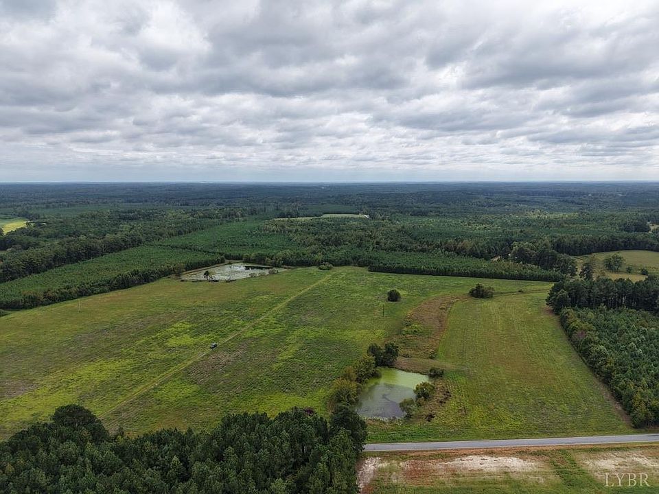 1st image of 0 Sturgeon Rd Lot 8