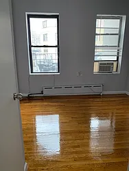 Rented by The Gonzalez Property Group LLC