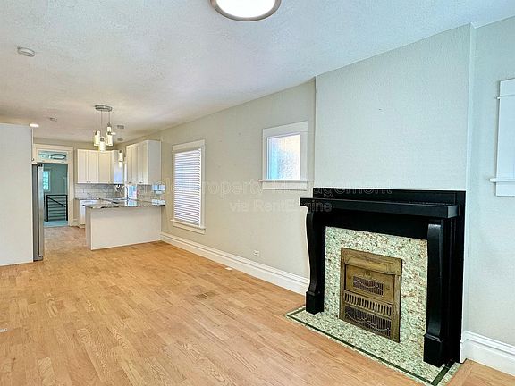 5th image of 2849 W 28th Ave