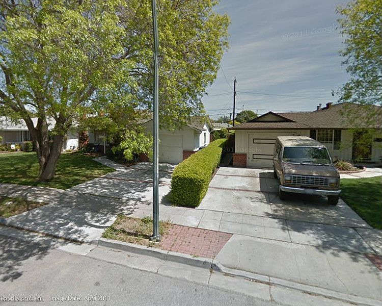 2nd image of Madrone Ave