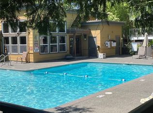 Sequoyah, Edmonds, WA 98026