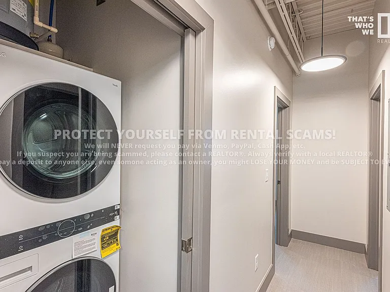 315 N Eureka Aly #5 — Photo 12