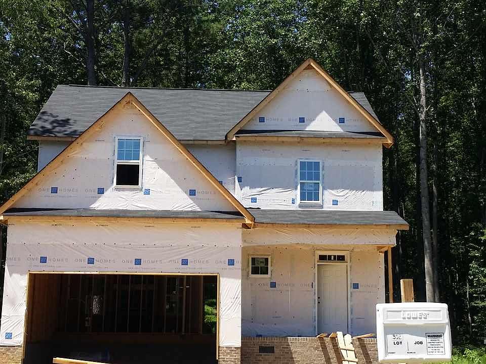 2nd image of 268 Hunter Ln