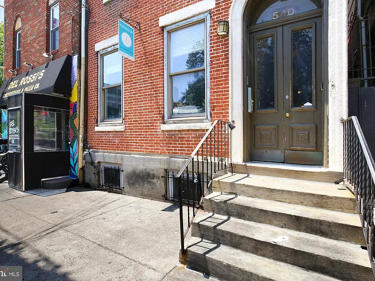 540 N 4th St #D — Photo 17