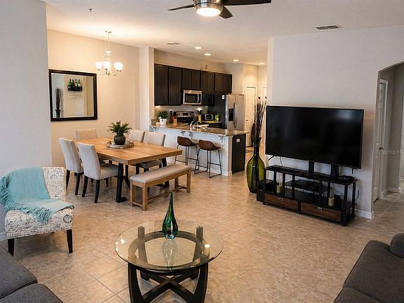 5th image of 2278 SEVEN OAKS DRIVE