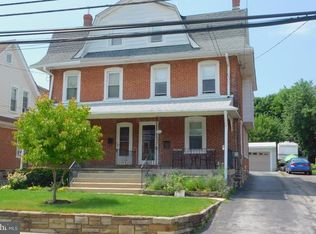 822 Pennsylvania St, Bryn Mawr, PA 19010