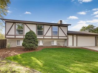2422 S Lewiston St, Aurora, CO 80013