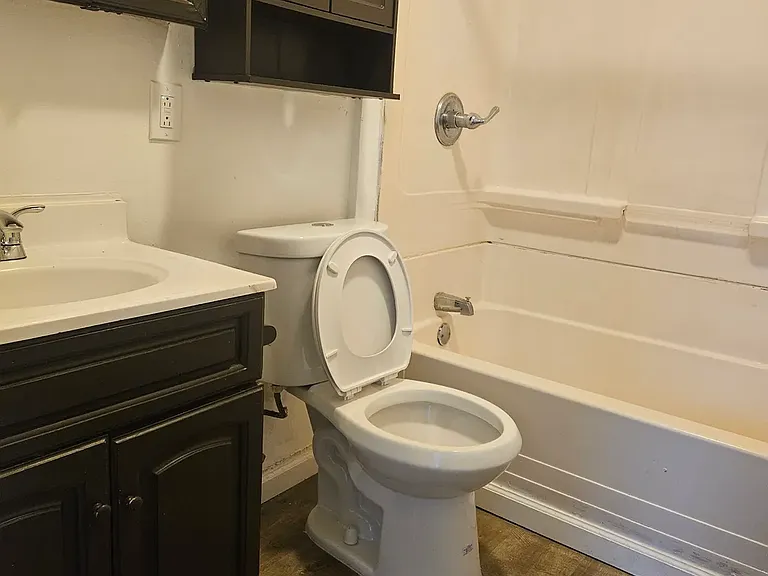 314 Ontario St #2 — Photo 12