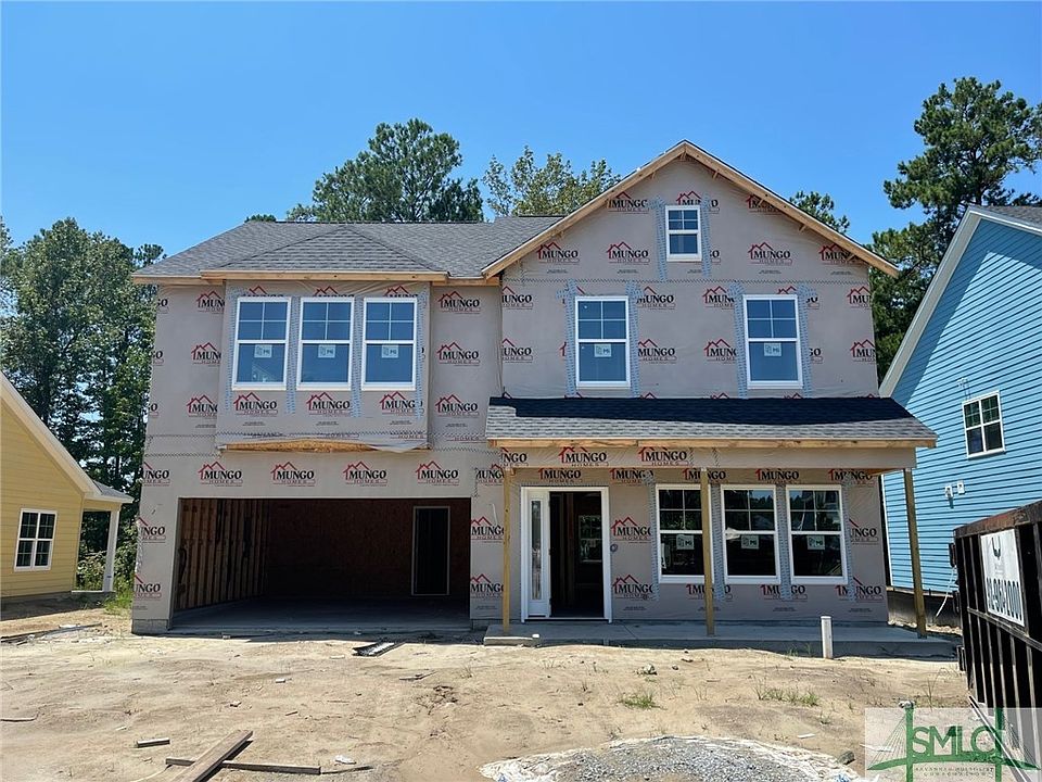 2nd image of 294 Spring Hill Drive