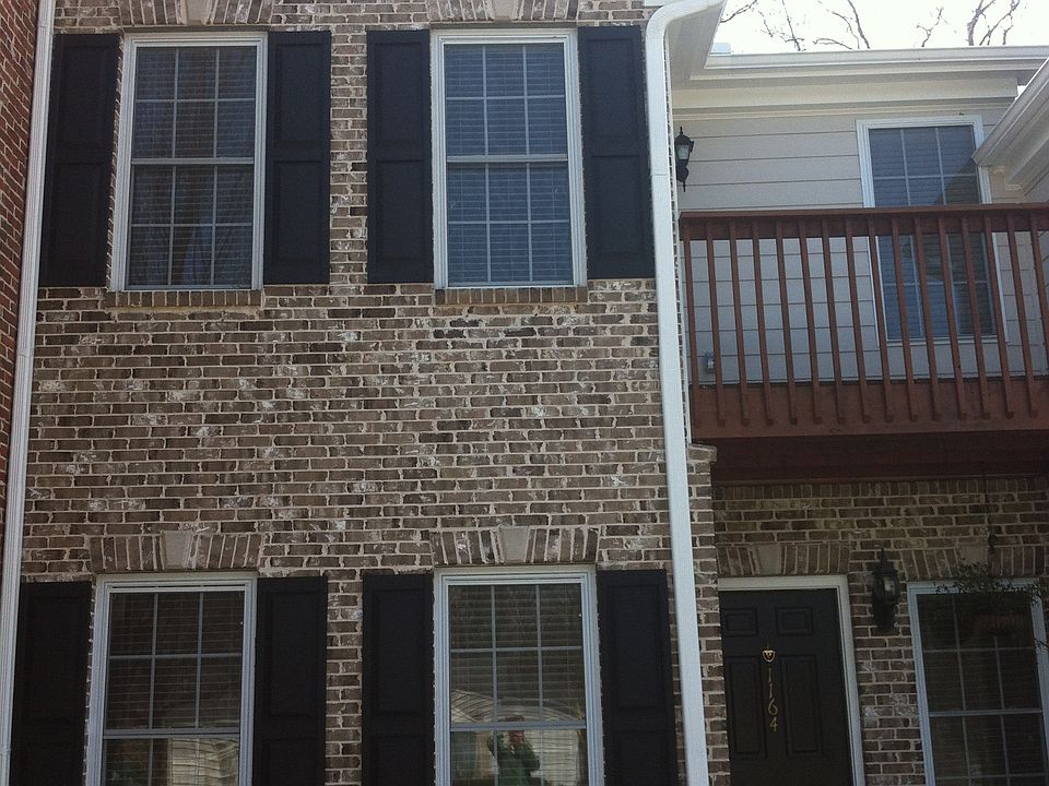 1st image of 1164 Stephens St SE