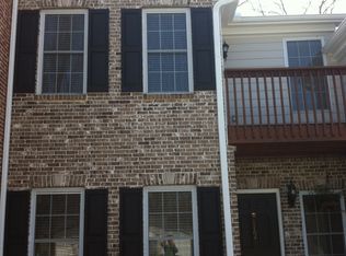 1164 Stephens St SE, Smyrna, GA 30080