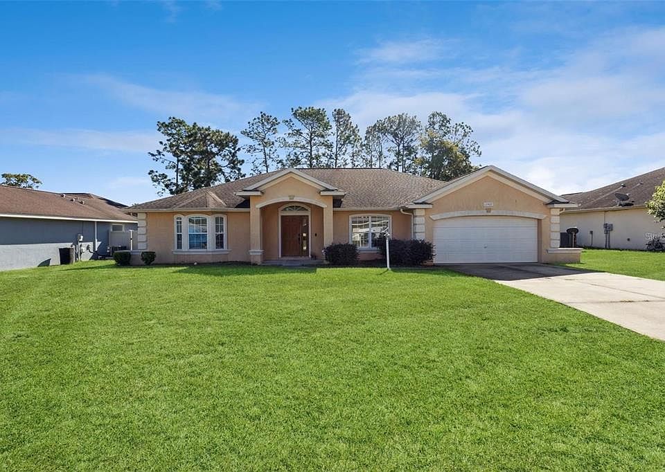 1st image of 13405 SW 86TH AVENUE