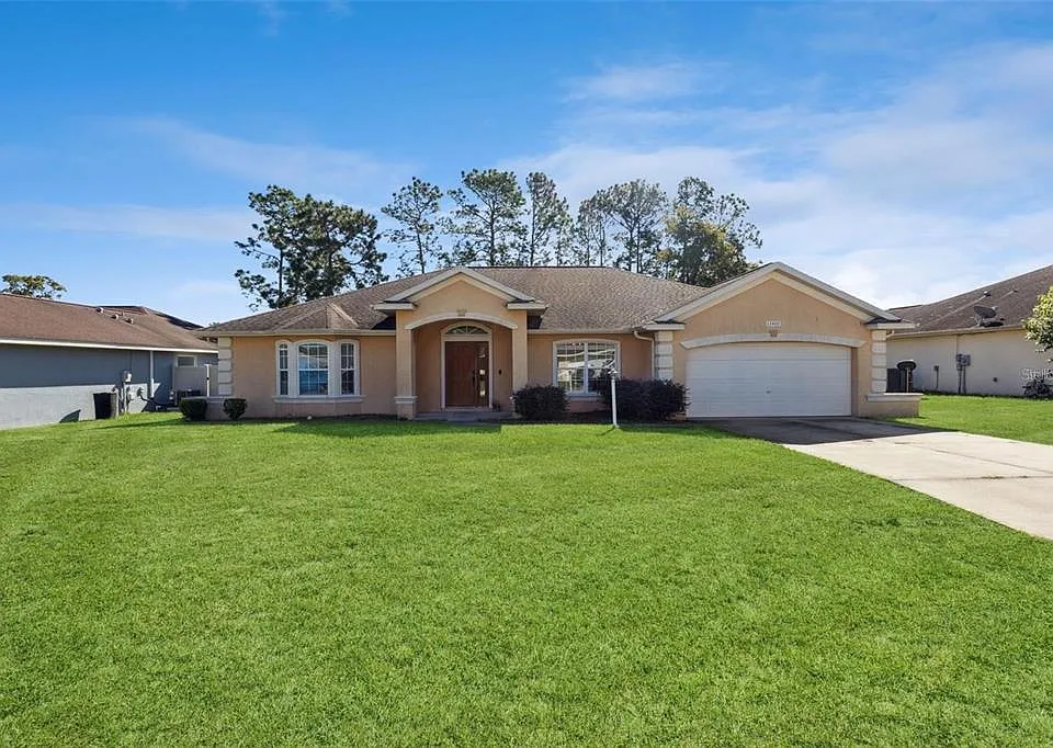 13405 SW 86th Ave