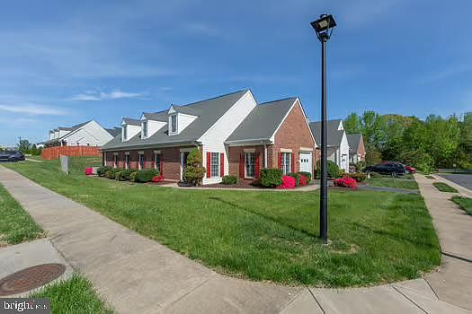 3rd image of 11300 Lynchburg Dr
