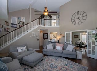 123 Jereme Bay Rd, West Columbia, SC 29170