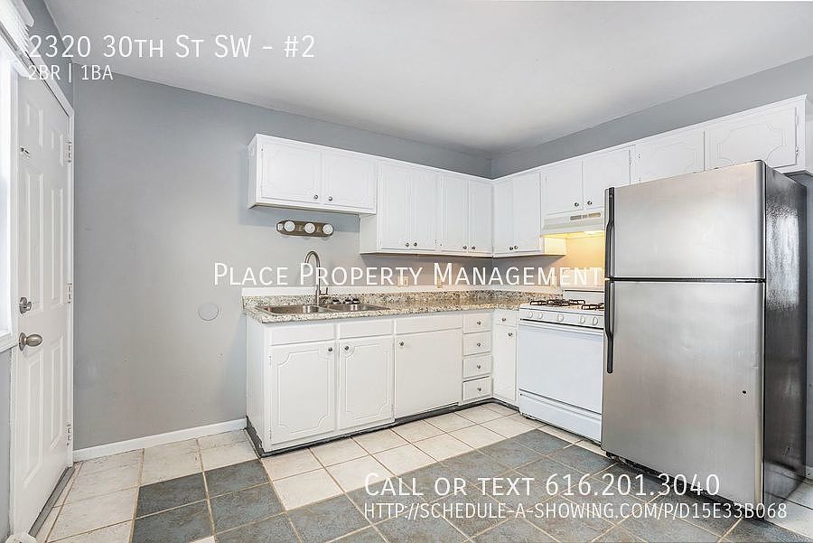 1st image of 2320 30th St SW APT 2