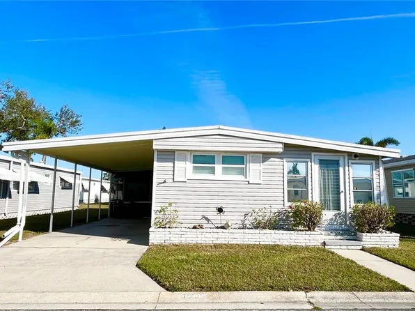 3335 Spanish Oak Ter, Sarasota, FL 34237