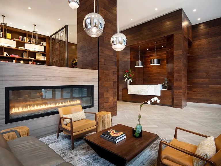 105 Duane St #34D — Photo 9