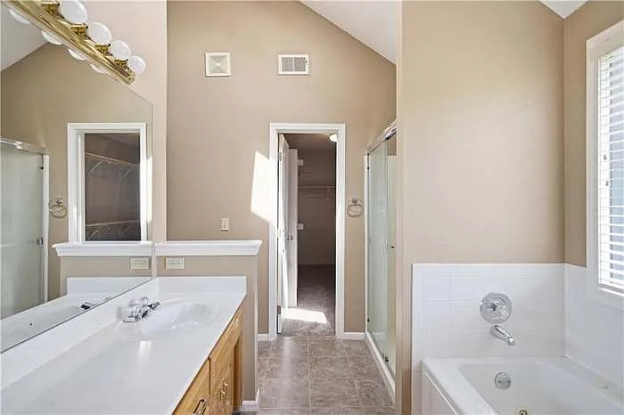 6275 W 157th St — Photo 31