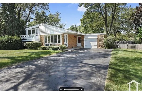 Building Photo - 558 Mallard Ln