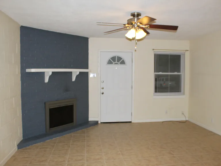 4 Oakmont Cir — Photo 2