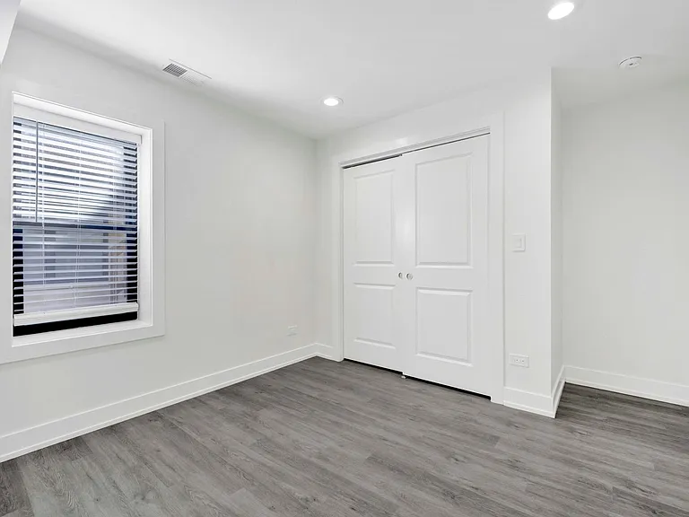 3648 S Paulina St #CH1 — Photo 10