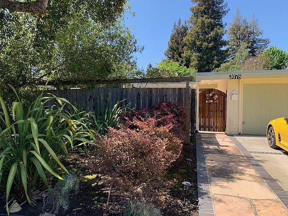 3rd image of 3078 Stelling Dr