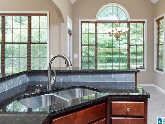 4th image of 213 Camden Lake Dr