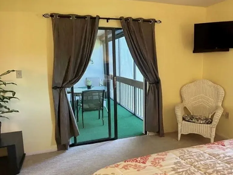 4386 Jib Boom Ct #3E — Photo 10