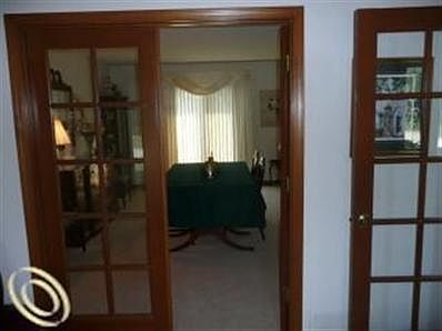 5th image of 37759 Windwood Dr
