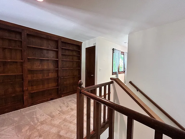 7298 Siena Way — Photo 31