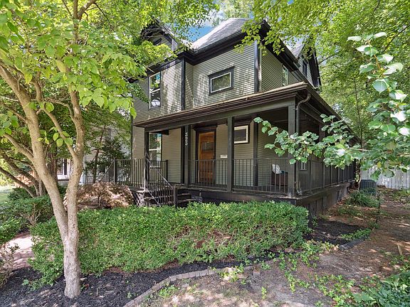 3rd image of 323 Garfield Ave