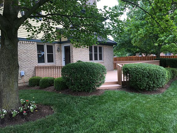 4th image of 612 Whispering Pines Ave