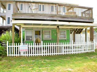 104 El Reposo Pl, Panama City Beach, FL 32413