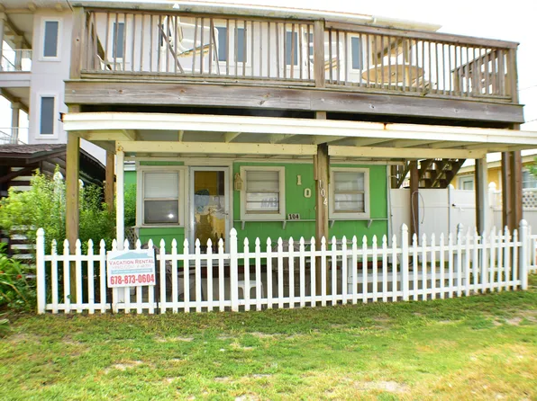 104 El Reposo Pl, Panama City Beach, FL 32413