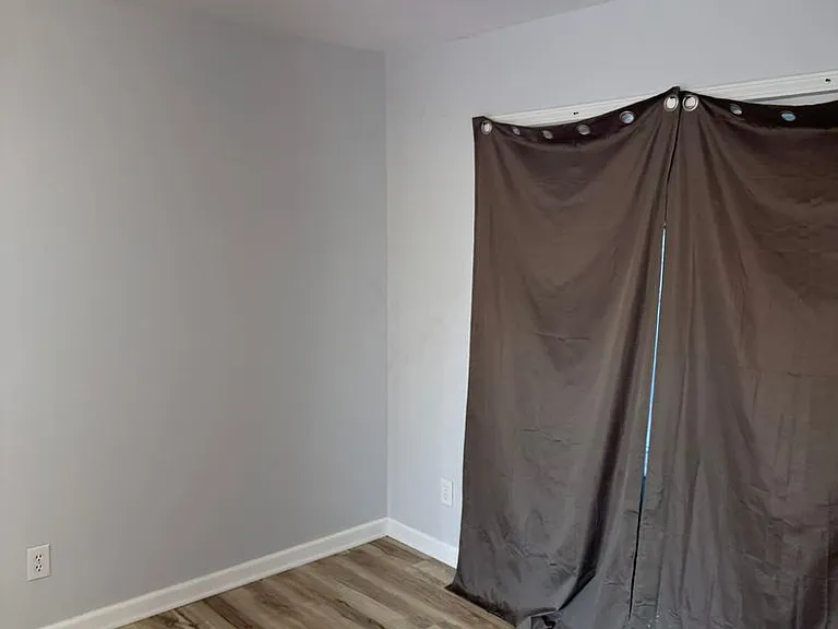 850 Saint Bartholomew Dr — Photo 5
