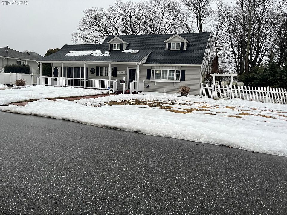 1st image of 22 Jersey Street