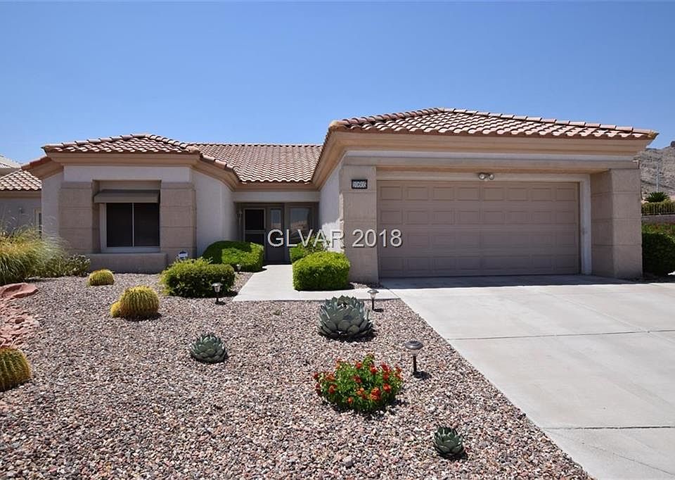 1st image of 10605 Sable Oaks Ct