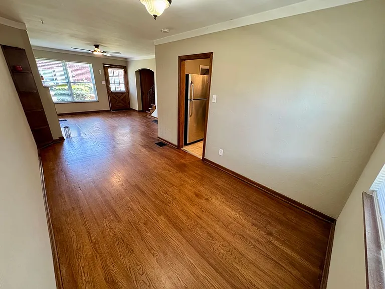 1784 Northwest Blvd — Photo 8