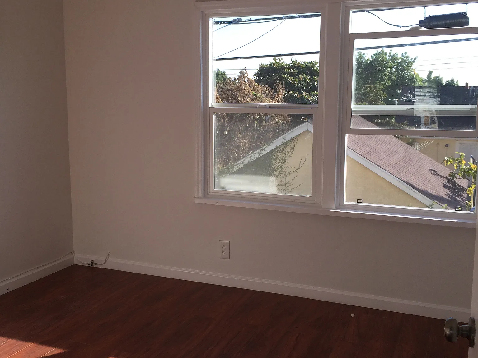 1 bed, 520 sqft, $1,980 — Photo 3