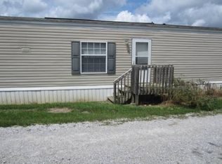 600 N Patton Ave LOT 15, Rockwood, TN 37854
