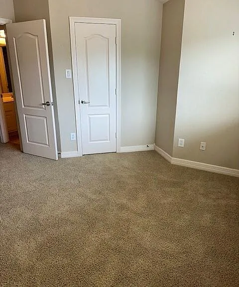 12010 Paladora Point Ct — Photo 35