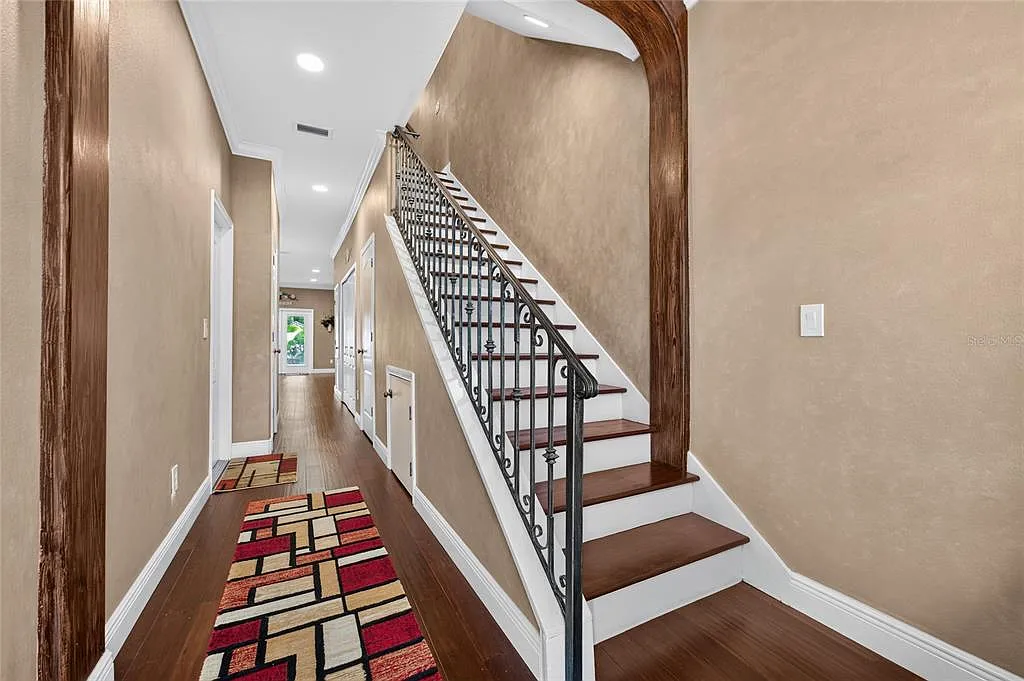 3 bed, 2.5 bath, 1680 sqft, $3,000 — Photo 4