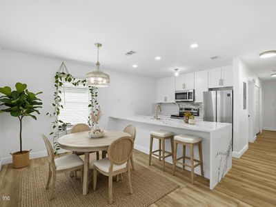 1931 FRANCIS Avenue, Atlantic Beach, FL, 32233