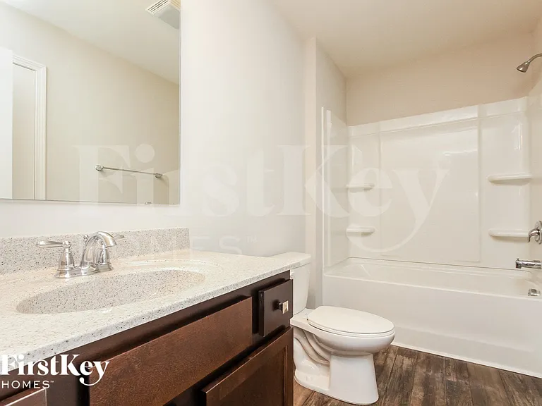 172 Fesperman Cir — Photo 14