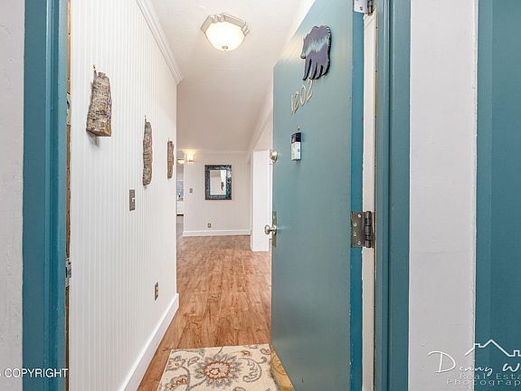 2nd image of 100 Kenai St #1202