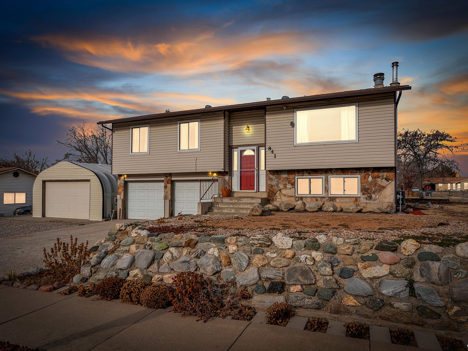 841 W 600 N, Clearfield, UT 84015 MLS 1974233 Zillow